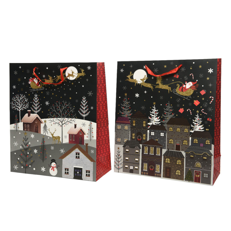 Mr Bricolage image produit pour l'impression