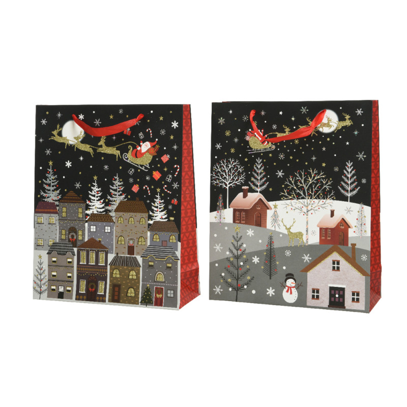 Mr Bricolage image produit pour l'impression