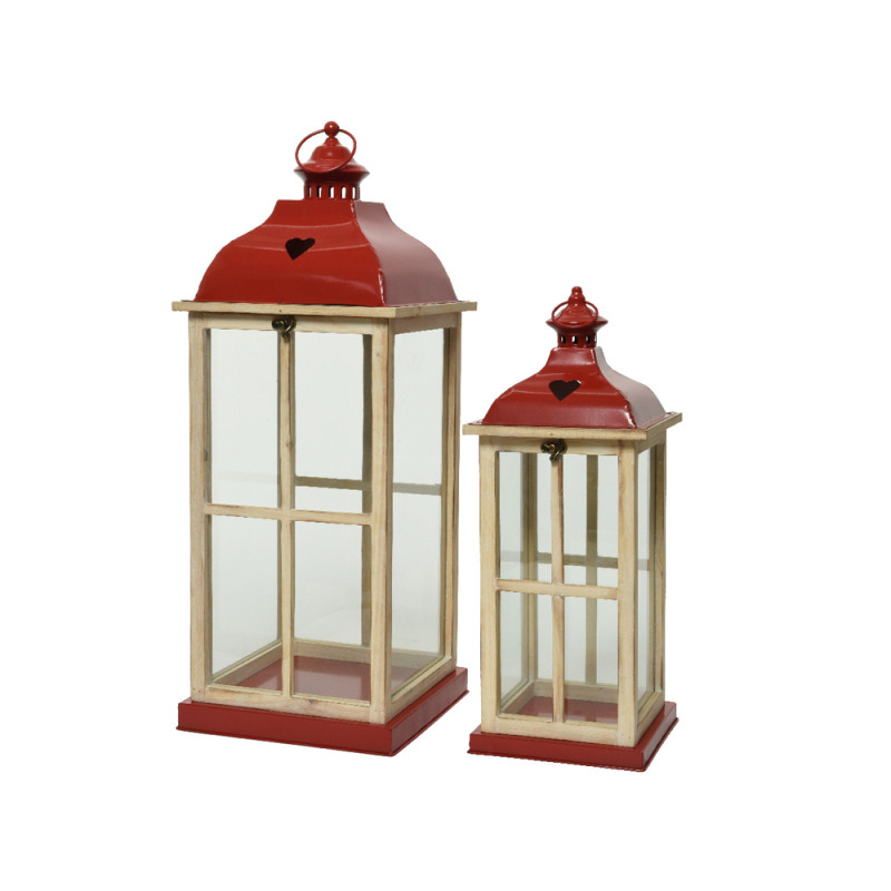 Mr Bricolage image produit pour l'impression