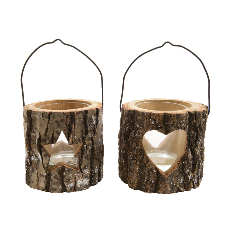 Mr Bricolage image produit pour l'impression