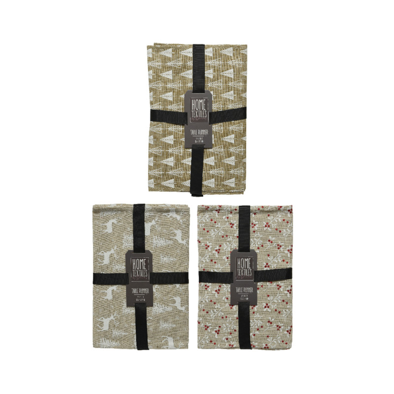 Mr Bricolage image produit pour l'impression