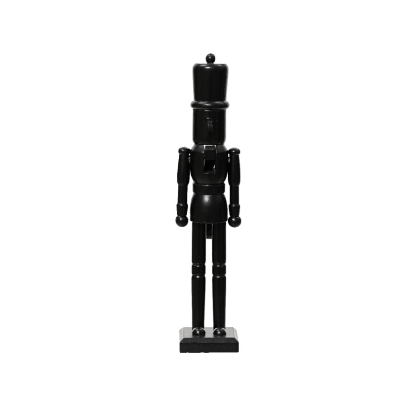 Mr Bricolage image produit pour l'impression
