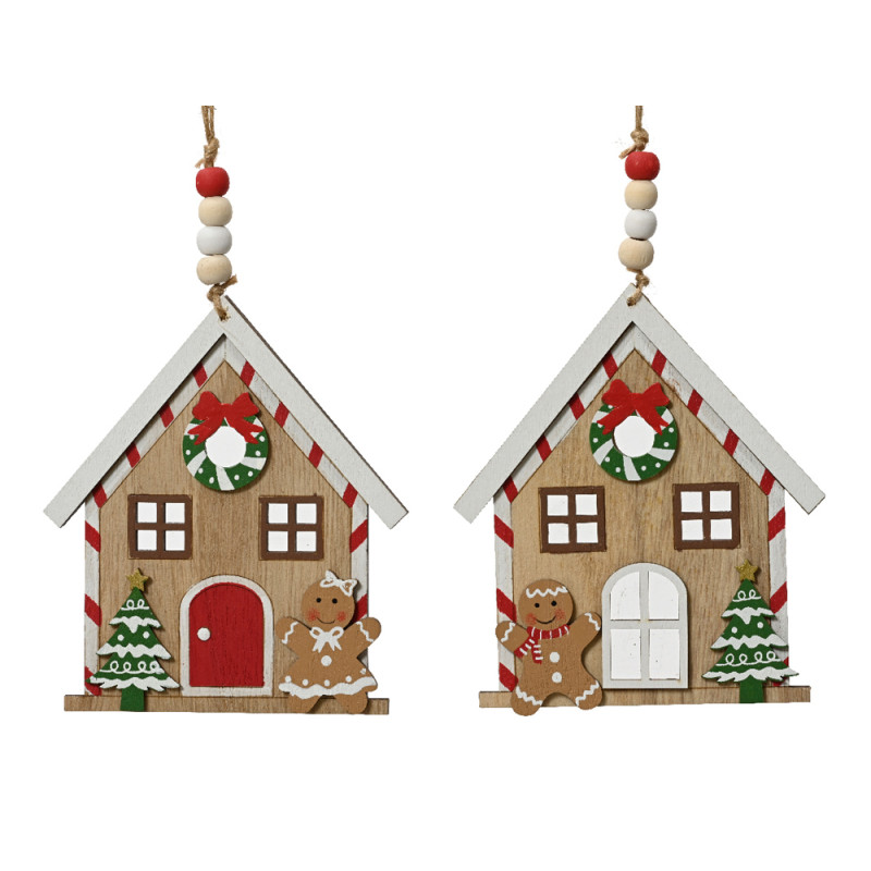 Mr Bricolage image produit pour l'impression
