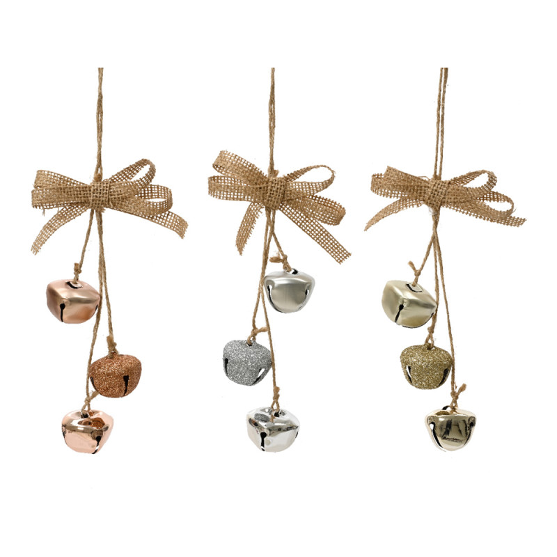 Mr Bricolage image produit pour l'impression