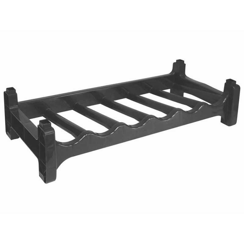 Mr Bricolage image produit pour l'impression
