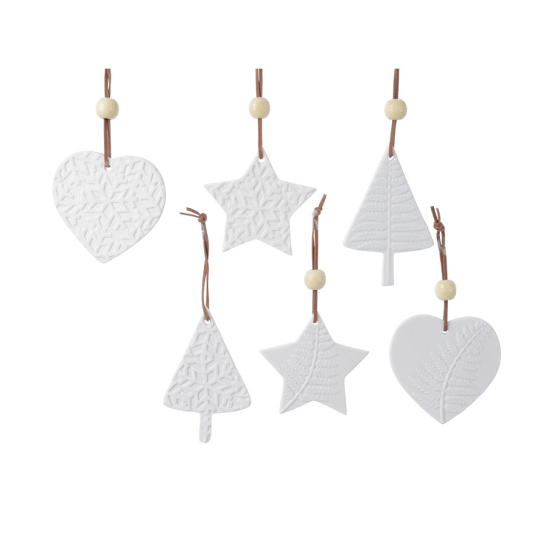 Mr Bricolage image produit pour l'impression