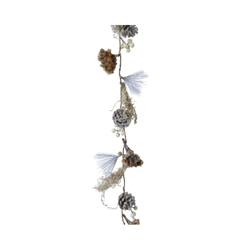 Mr Bricolage image produit pour l'impression