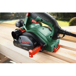 Rabot Électrique PHO 2000 – Puissant et Précis | BOSCH