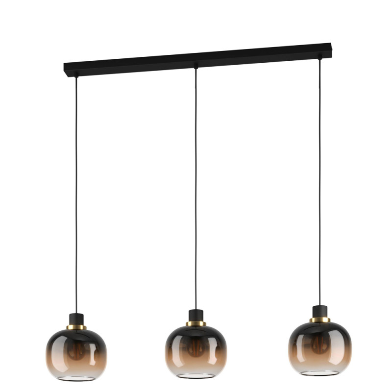 Mr Bricolage image produit pour l'impression