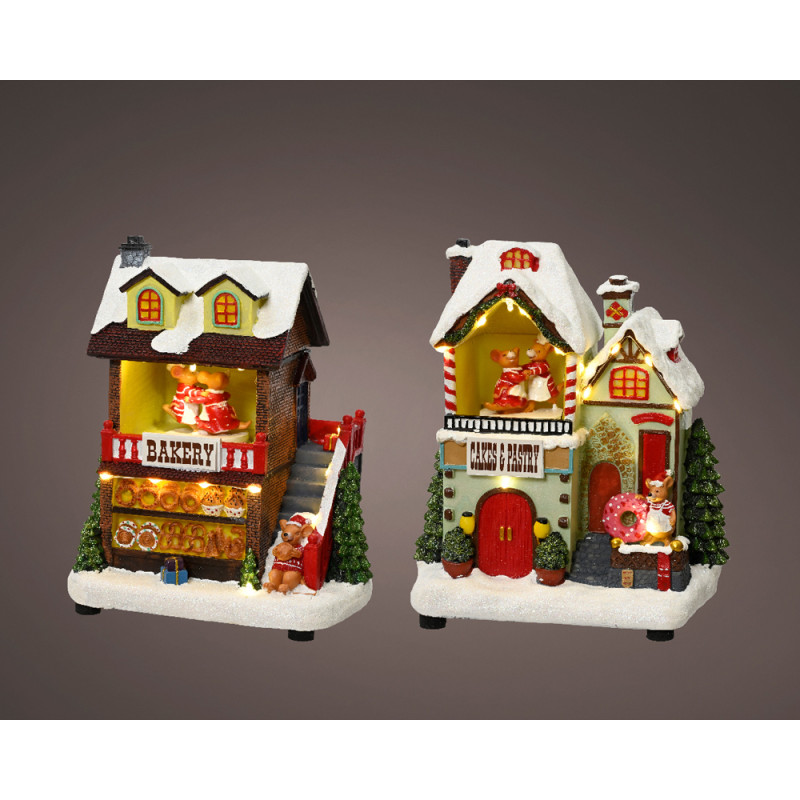 Mr Bricolage image produit pour l'impression