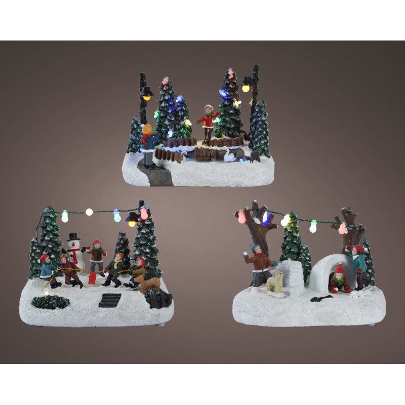 Mr Bricolage image produit pour l'impression