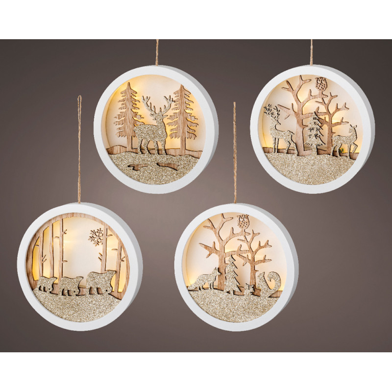 Mr Bricolage image produit pour l'impression