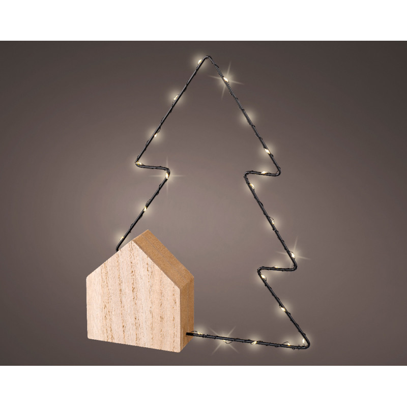 Mr Bricolage image produit pour l'impression