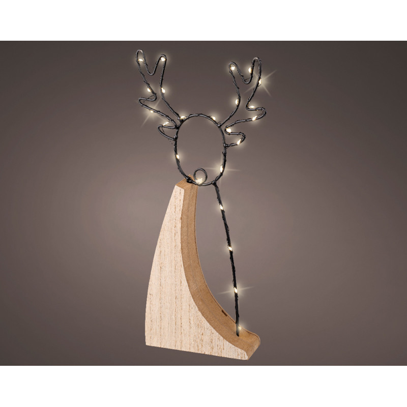 Mr Bricolage image produit pour l'impression