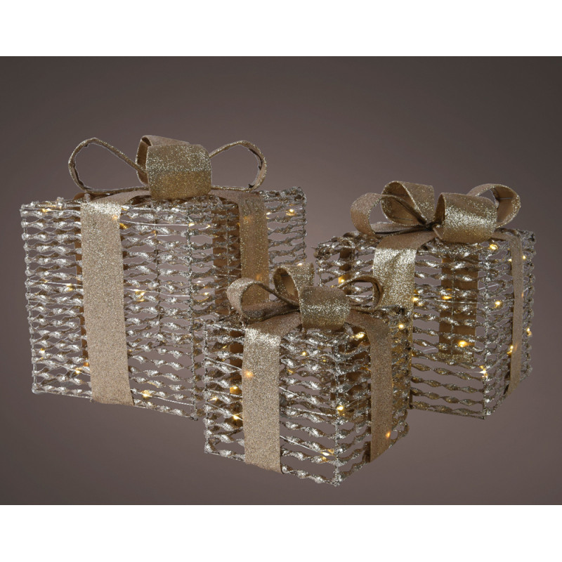 Mr Bricolage image produit pour l'impression