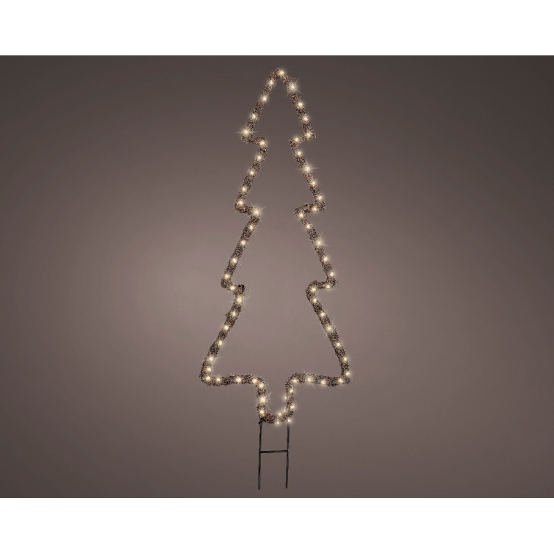 Mr Bricolage image produit pour l'impression