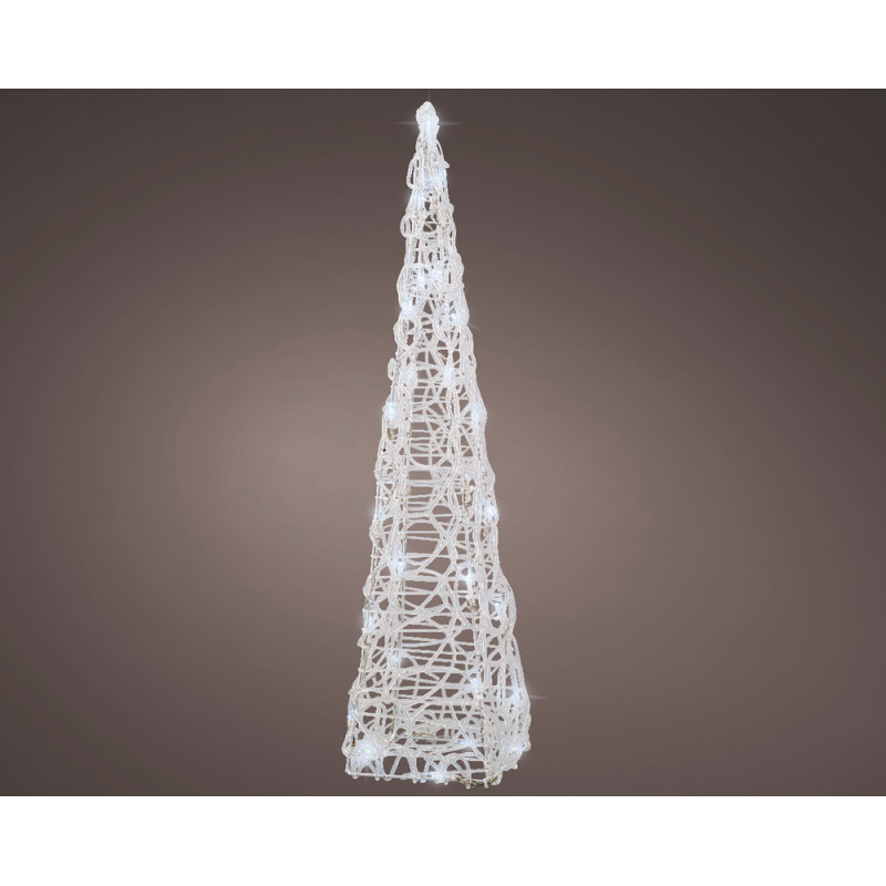 Mr Bricolage image produit pour l'impression