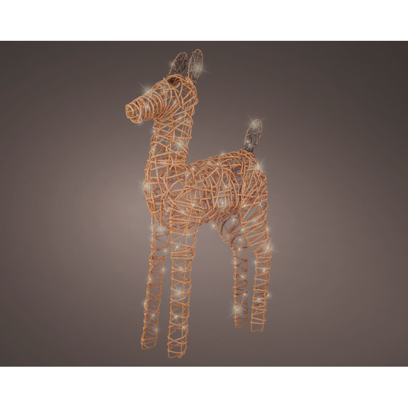 Mr Bricolage image produit pour l'impression