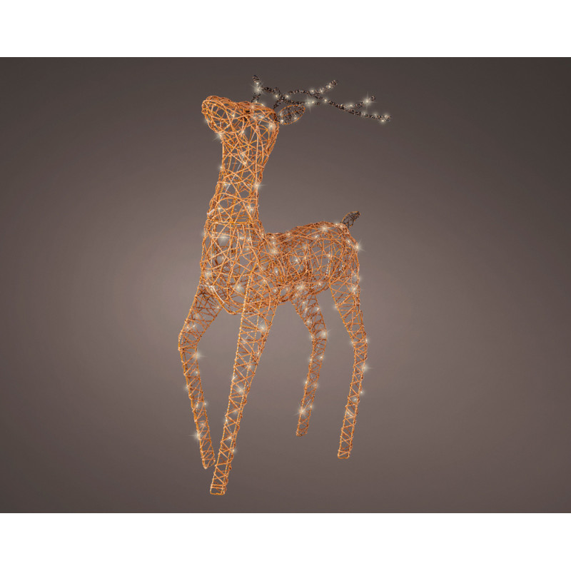 Mr Bricolage image produit pour l'impression