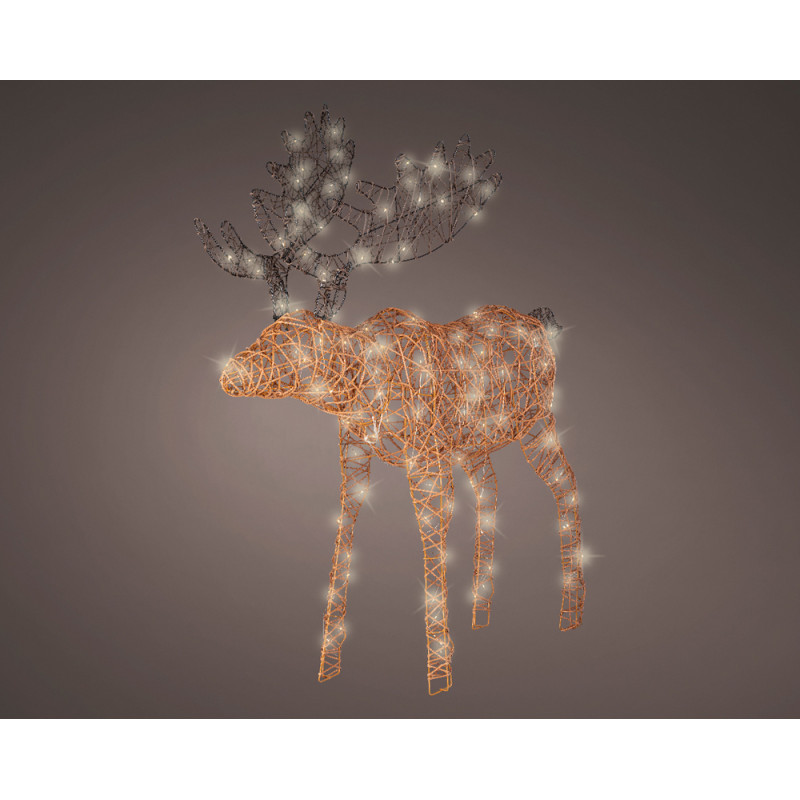 Mr Bricolage image produit pour l'impression