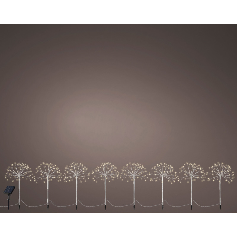 Mr Bricolage image produit pour l'impression