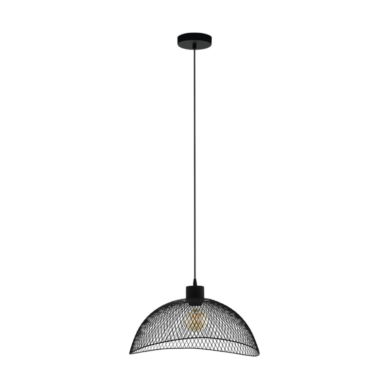 Mr Bricolage image produit pour l'impression