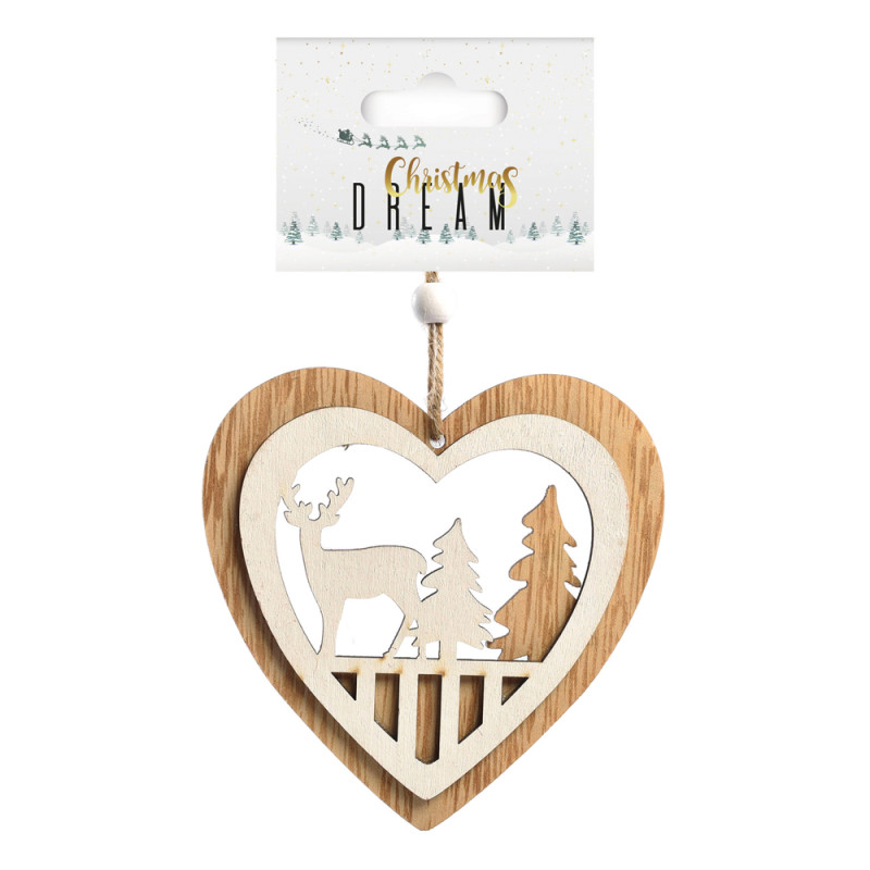Mr Bricolage image produit pour l'impression