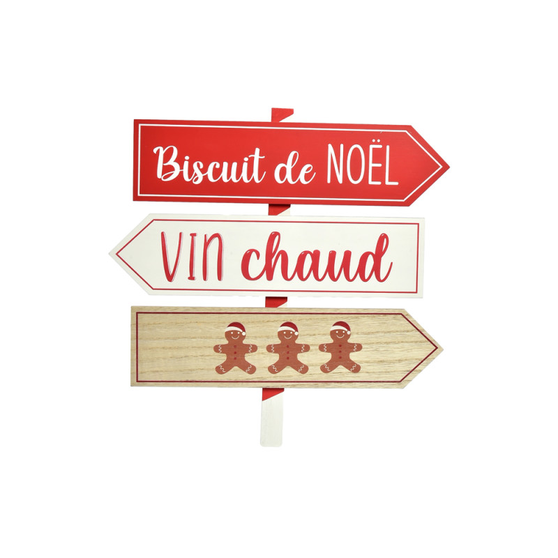 Mr Bricolage image produit pour l'impression