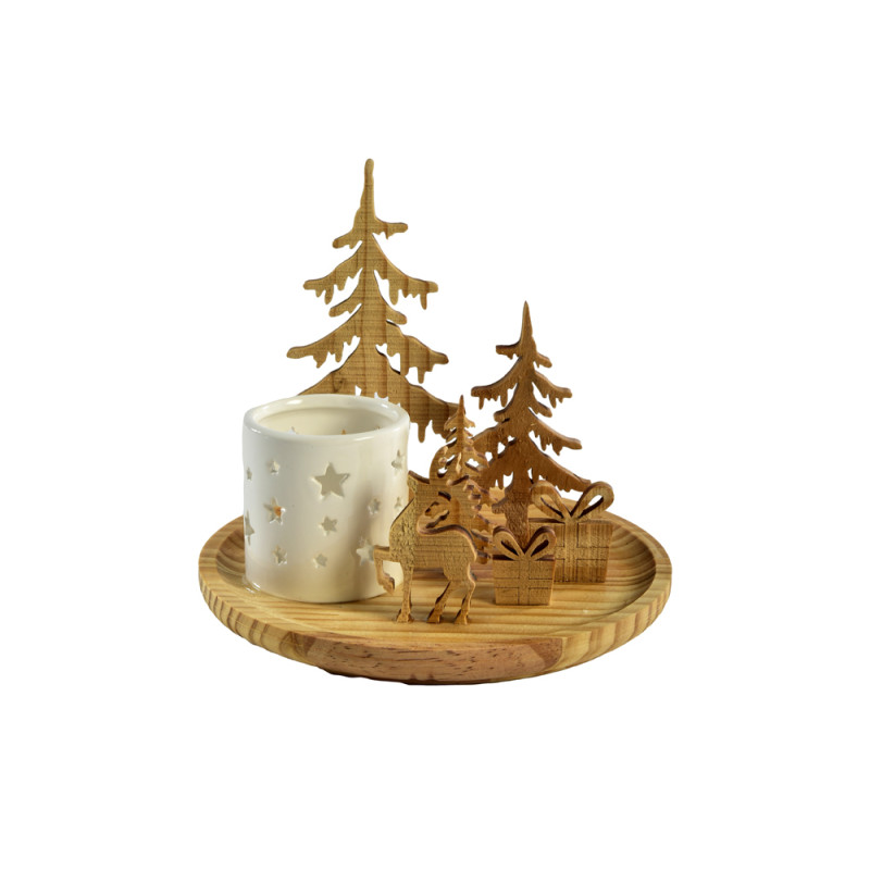 Mr Bricolage image produit pour l'impression
