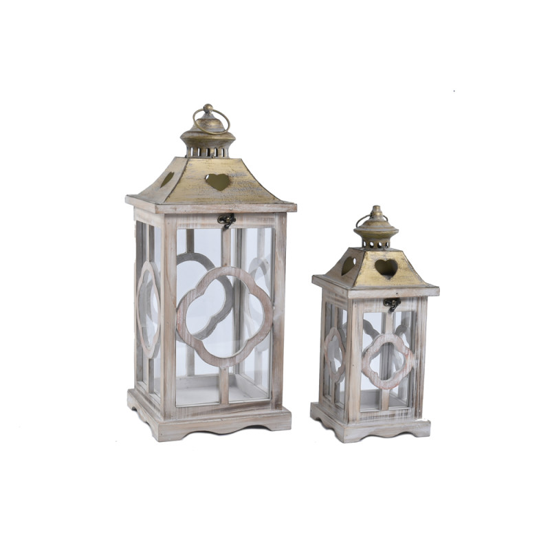 Mr Bricolage image produit pour l'impression