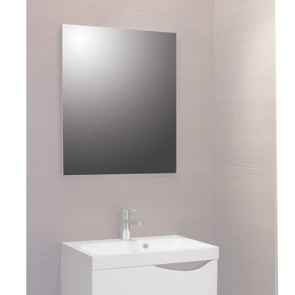 Miroir Sienna 80 x 60 cm VAN MARCKE