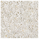 Palette 56 sacs Gravier Carrara concassé en marbre blanc 8 -12 mm 20 kg COBO GARDEN (livraison à domicile)