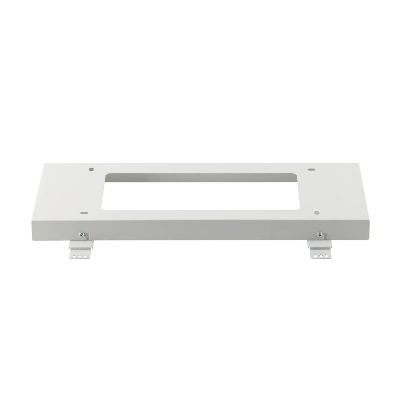 Plafonnier LED Salobrena 1 blanc 33 W EGLO Plafonnier LED Salobrena 1 blanc 33 W EGLO