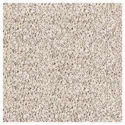 Palette 40 sacs Gravier Blanc Château 6-14 mm 25 kg COBO GARDEN (livraison à domicile)