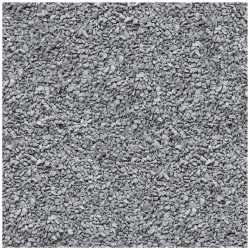 Palette 40 sacs Gravier de jointoiement en granit gris 2-4 mm 25 kg COBO GARDEN (livraison à domicile)