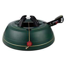 Pied de sapin Premium L KRINNER