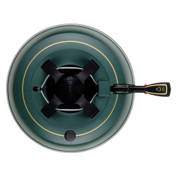 Pied de sapin Premium L KRINNER