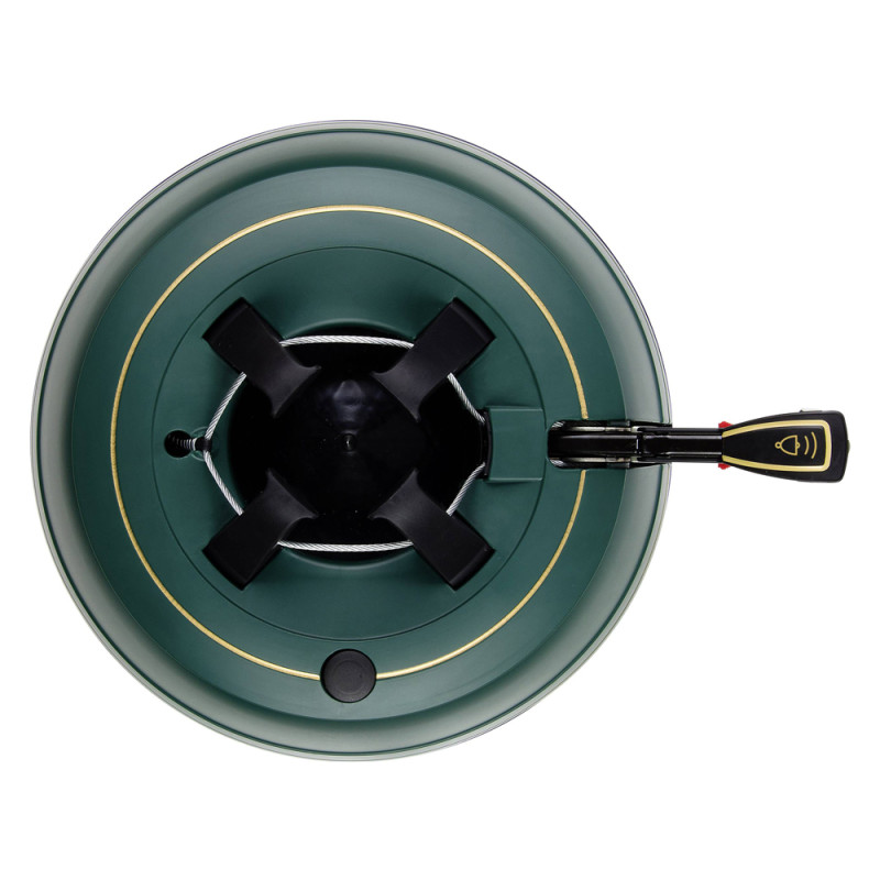 Pied de sapin Premium L KRINNER