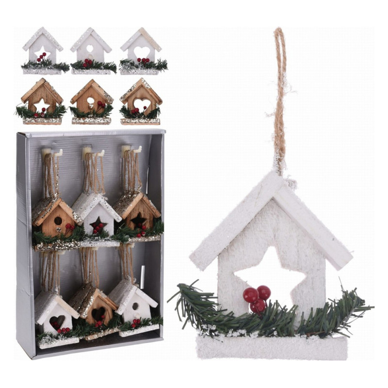 Mr Bricolage image produit pour l'impression