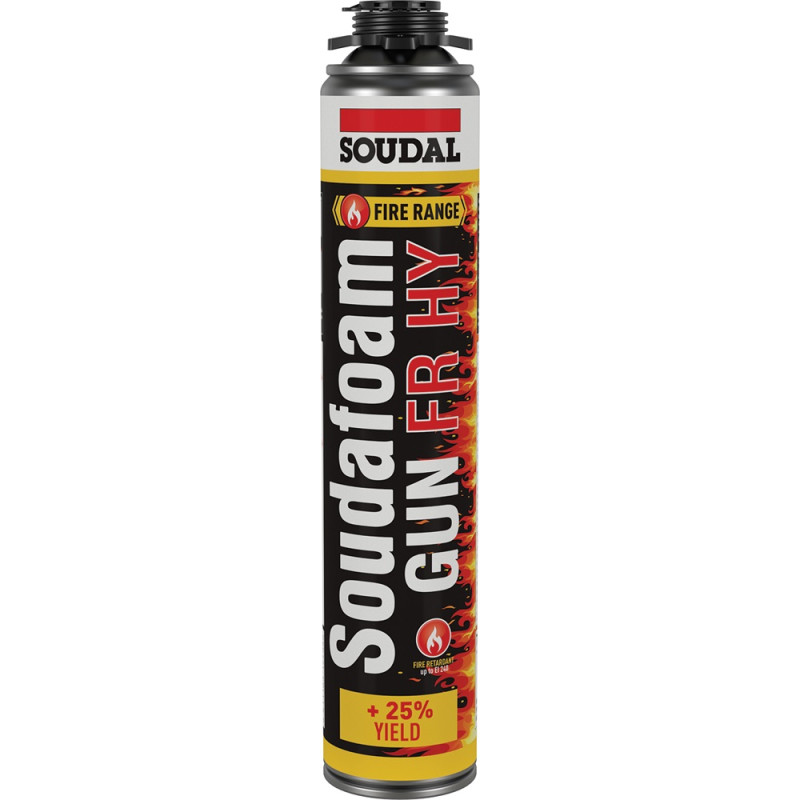 Mr Bricolage image produit pour l'impression