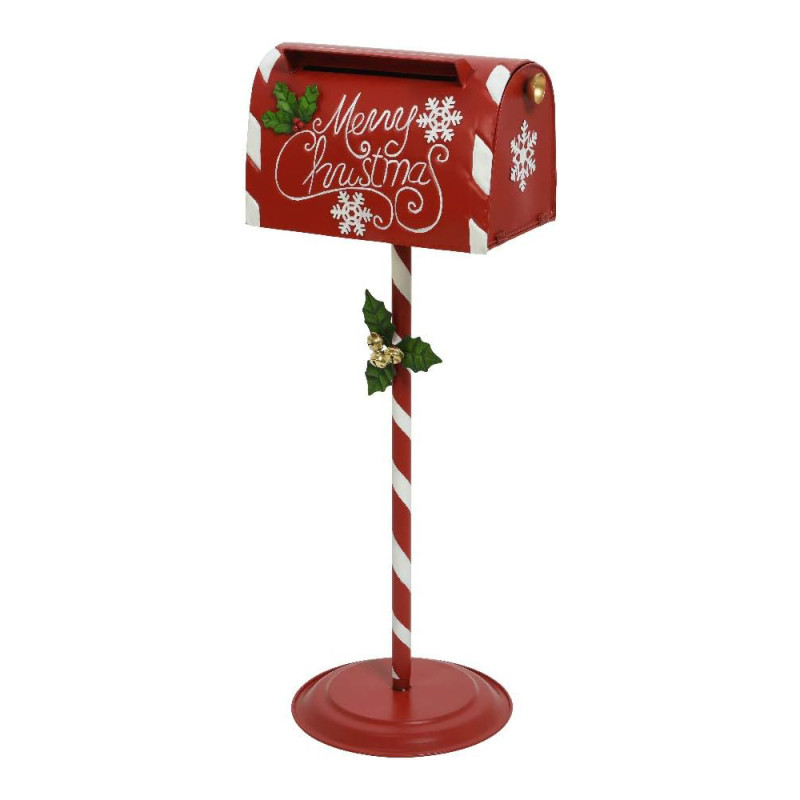 Mr Bricolage image produit pour l'impression