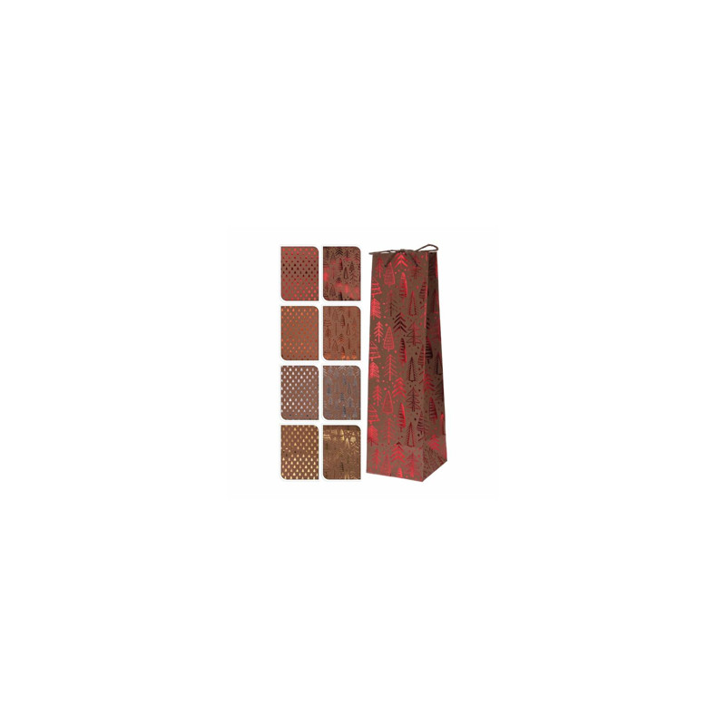 Mr Bricolage image produit pour l'impression