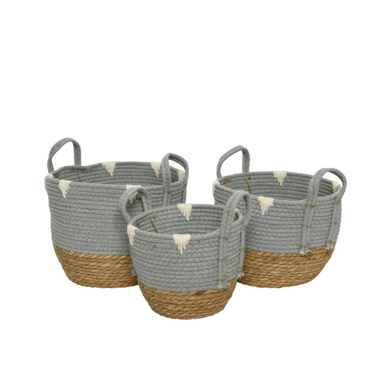Mr Bricolage image produit pour l'impression