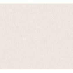 Intissé vinyle beige 53 cm