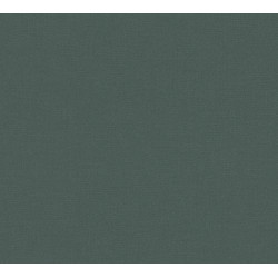 Intissé vinyle olive 53 cm