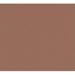 Intissé vinyle rouille 53 cm