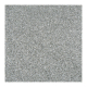 Palette 120 Dalles de terrasse grise 40 x 40 x 3,7 cm COBO GARDEN (livraison à domicile)