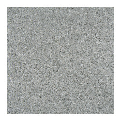 Palette 120 Dalles de terrasse grises 40 x 40 x 3,7 cm COBO GARDEN (livraison à domicile)