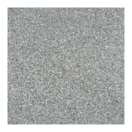 Palette 120 Dalles de terrasse grise 40 x 40 x 3,7 cm COBO GARDEN (livraison à domicile)