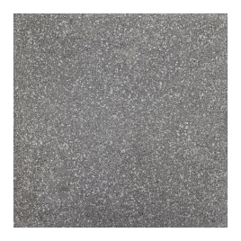 Palette 120 Dalles de terrasse Perpignan gris foncé 40 x 40 x 3,7 cm COBO GARDEN (livraison à domicile)